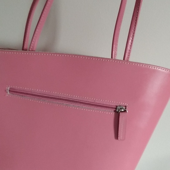 Shoulder hangbag - Picture 7 of 8